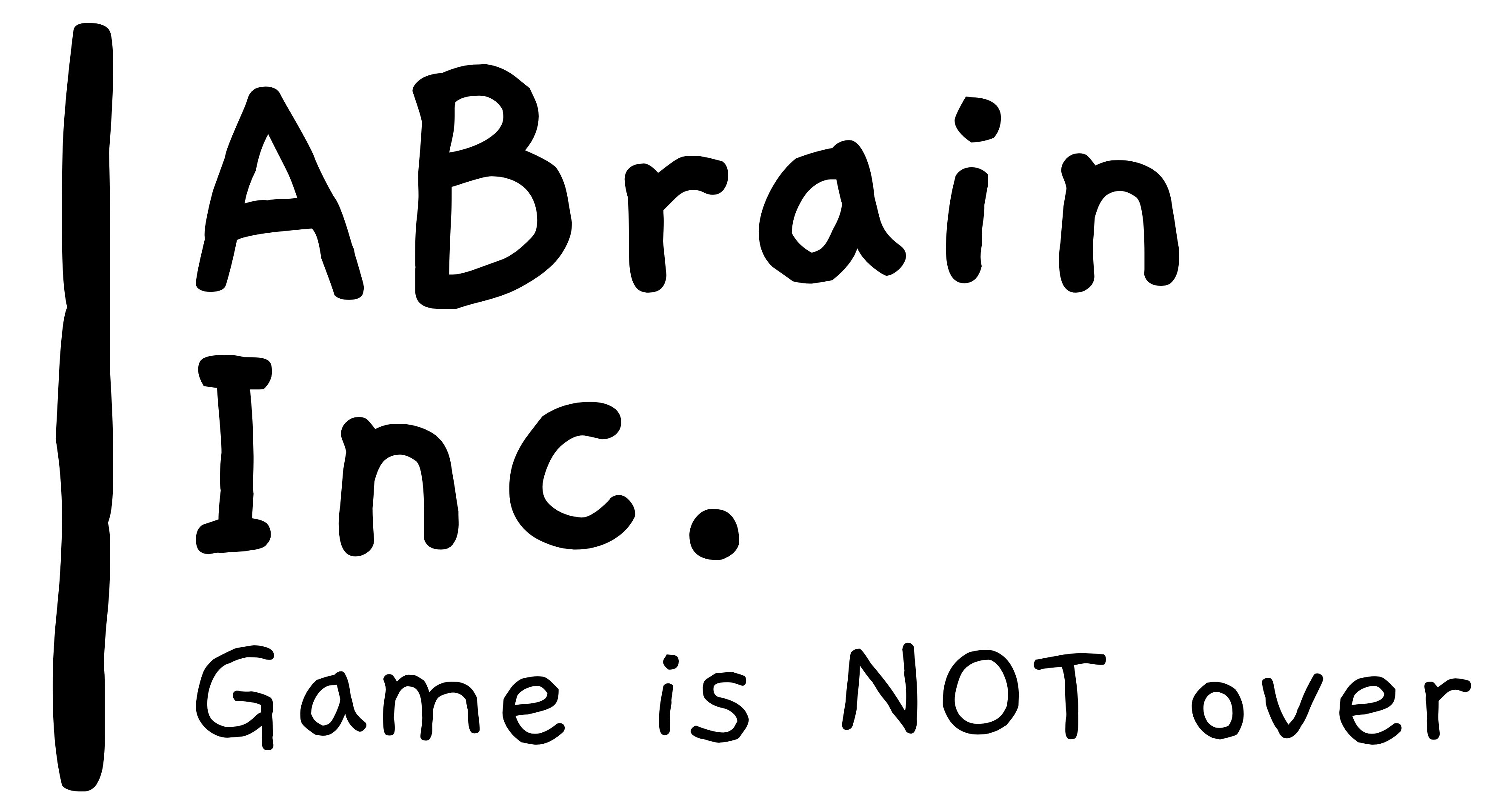 ABrain Inc.