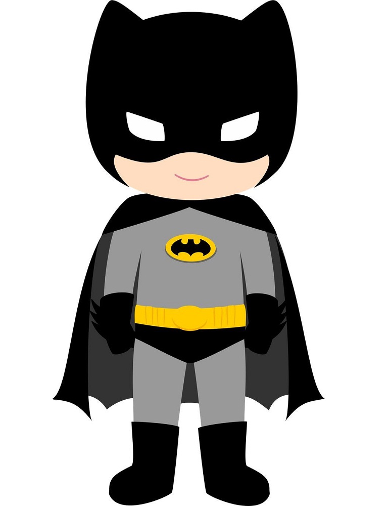 ネットフリックスと他のサブスク：GOTHAM/ゴッサムが決め手